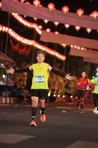 BIB: 
                            <button type="button" onclick="openModal(24094601)" class="btn btn-primary btn-sm float-right btn-popup" data-toggle="modal" data-target=".modal-high-quality">
                        <i class="fas fa-shopping-cart"></i> Add to Cart
                    </button>
                                            <button type="button" onclick="isThisMe(24094601, true)" class="btn btn-success btn-sm float-right btn-popup btn-isme hidden" data-toggle="tooltip" data-placement="bottom" title="นี่คือรูปของคุณใช่ไหม คลิกที่นี่เพื่อเอาเข้าอัลบั้ม">
                        <i class="fas fa-plus"></i> Add to album
                    </button>
                    <button type="button" onclick="isThisMe(24094601, false)" class="btn btn-warning btn-sm float-right btn-popup btn-isnotme hidden">
                        <i class="fas fa-ban"></i> Remove from album
                    </button>